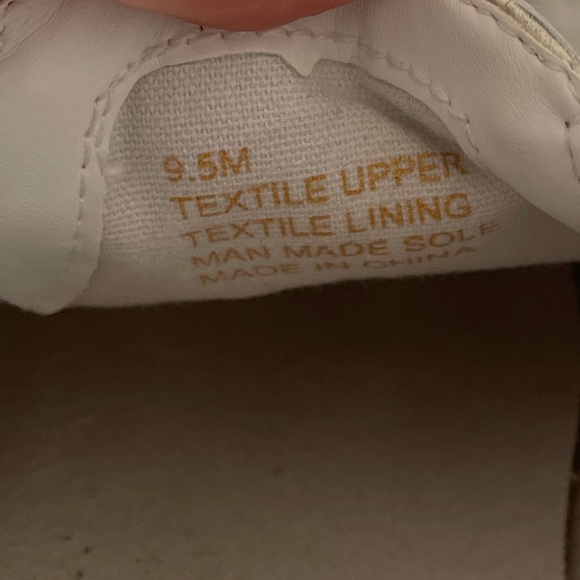 Lilly Pulitzer Julie Sneaker Amalfi Blue Alligator Isle - Picture 9 of 12